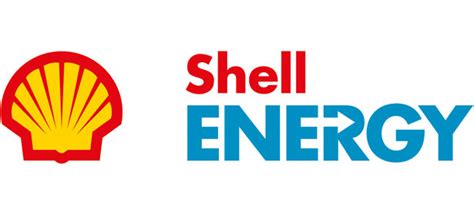 Shell Energy for business